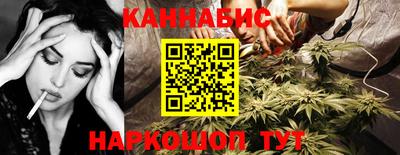 a pvp Первоуральск