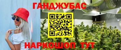 a pvp Первоуральск