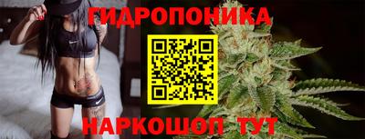 a pvp Первоуральск