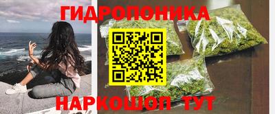 бошки Партизанск