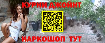 a pvp Первоуральск