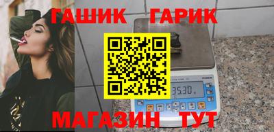 бошки Партизанск