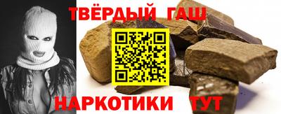 a pvp Первоуральск
